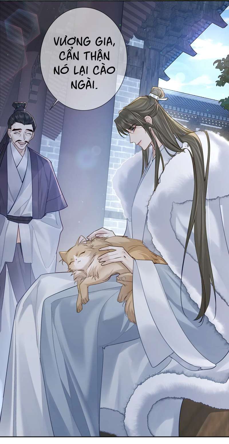 Nhân Vật Chính Chỉ Muốn Yêu Đương: Chapter 63