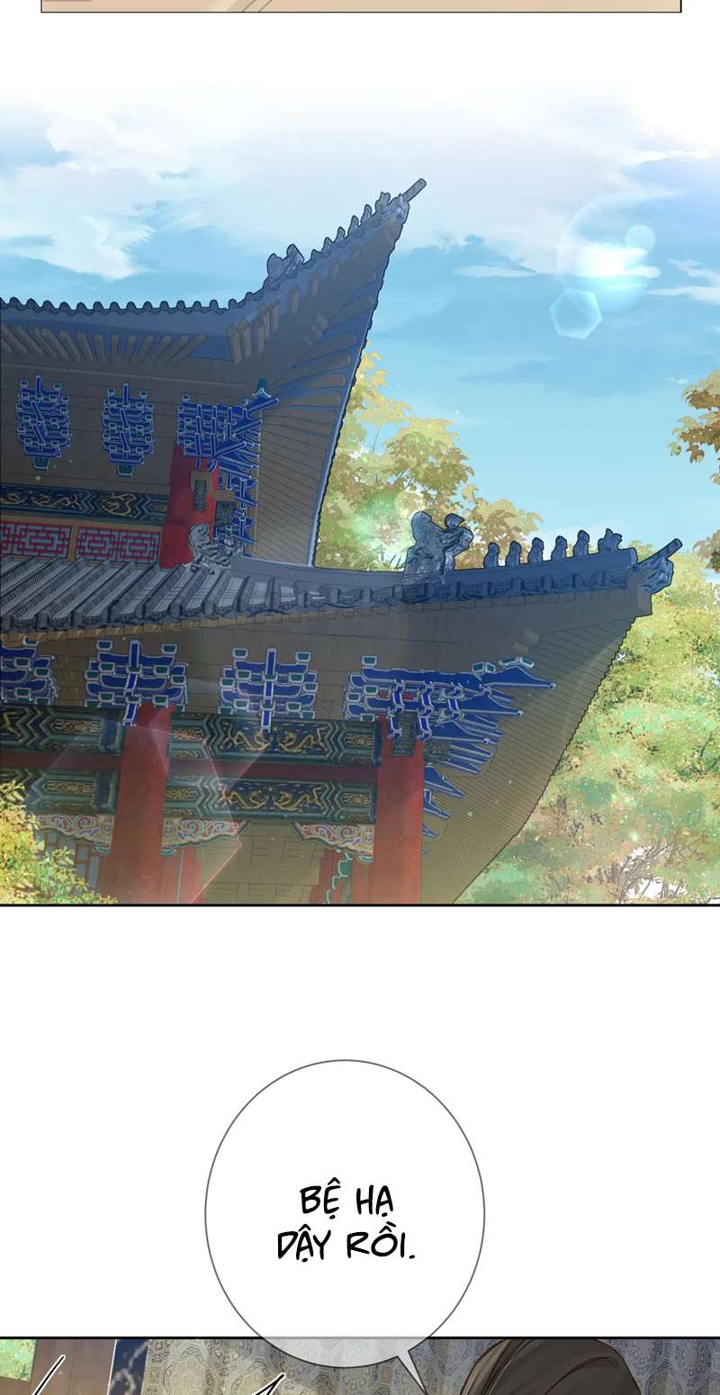 Nhân Vật Chính Chỉ Muốn Yêu Đương: Chapter 63
