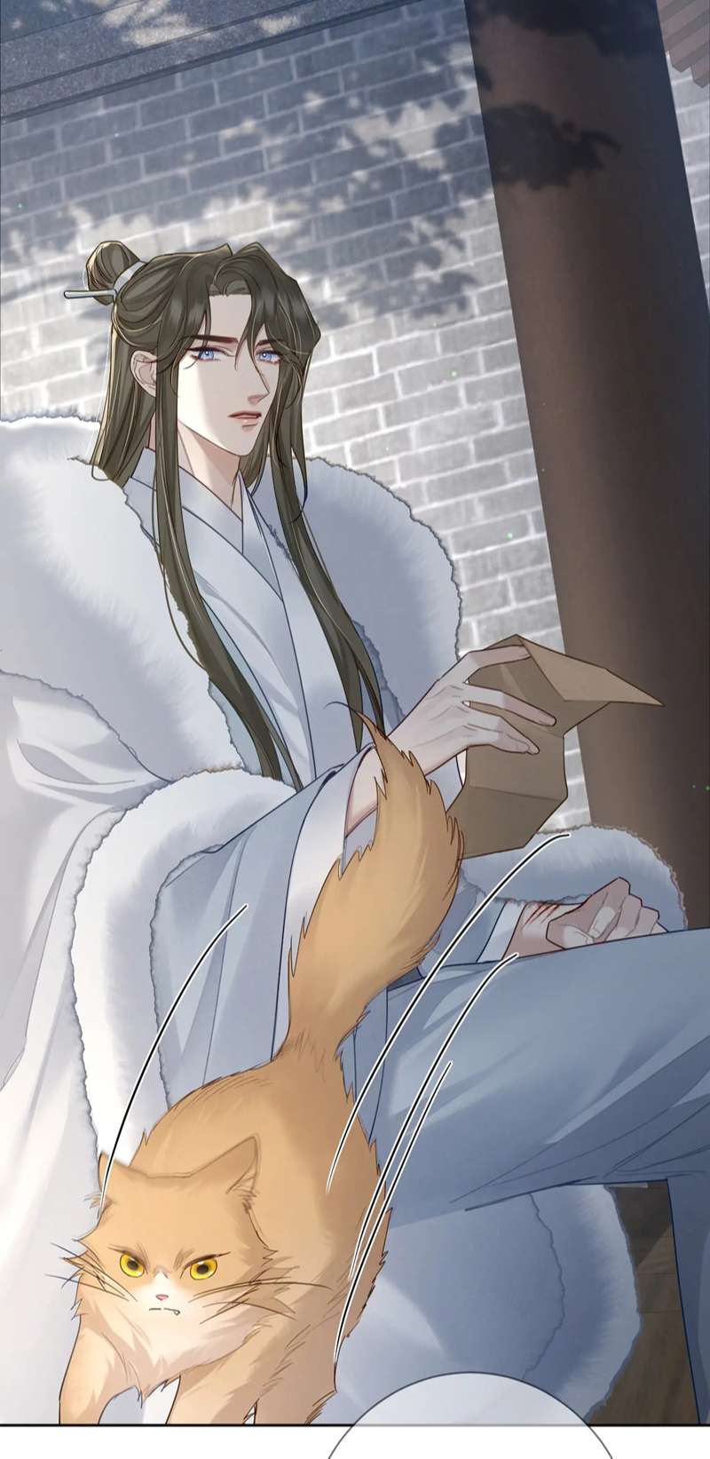 Nhân Vật Chính Chỉ Muốn Yêu Đương: Chapter 63