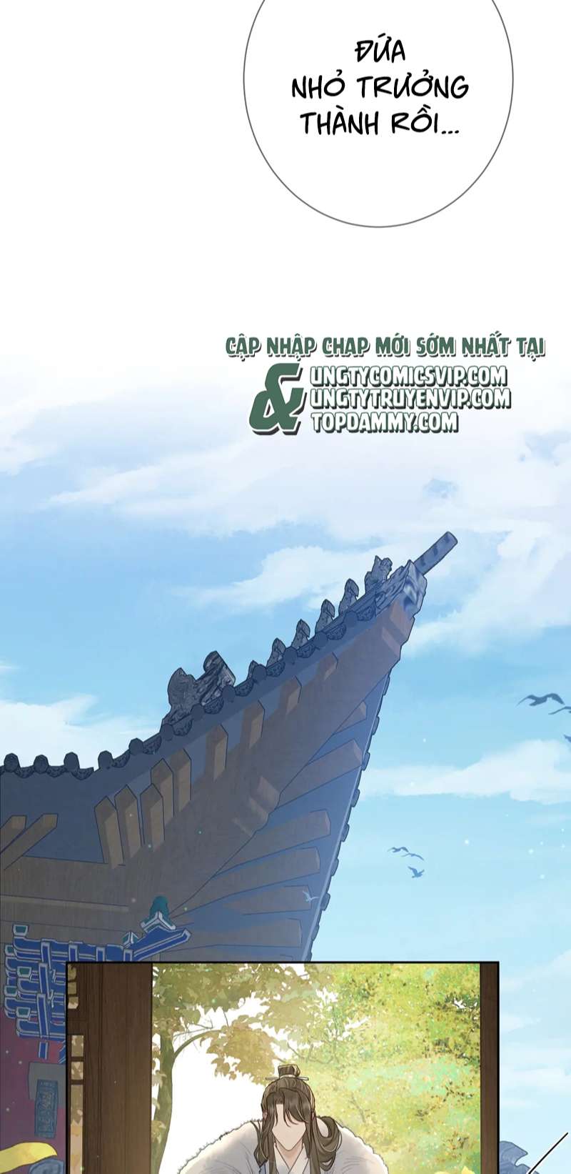 Nhân Vật Chính Chỉ Muốn Yêu Đương: Chapter 63
