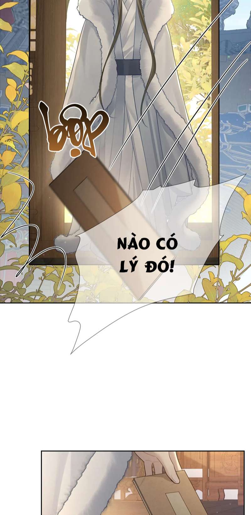 Nhân Vật Chính Chỉ Muốn Yêu Đương: Chapter 63