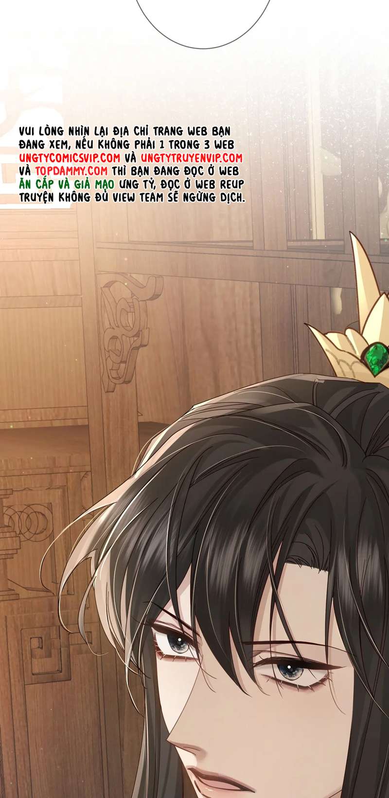 Nhân Vật Chính Chỉ Muốn Yêu Đương: Chapter 63