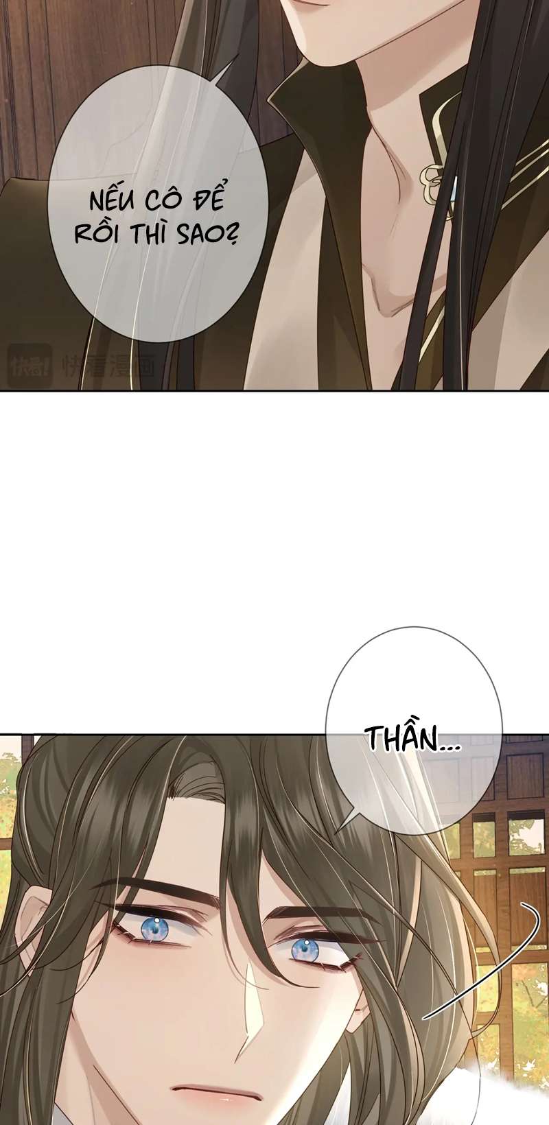 Nhân Vật Chính Chỉ Muốn Yêu Đương: Chapter 63