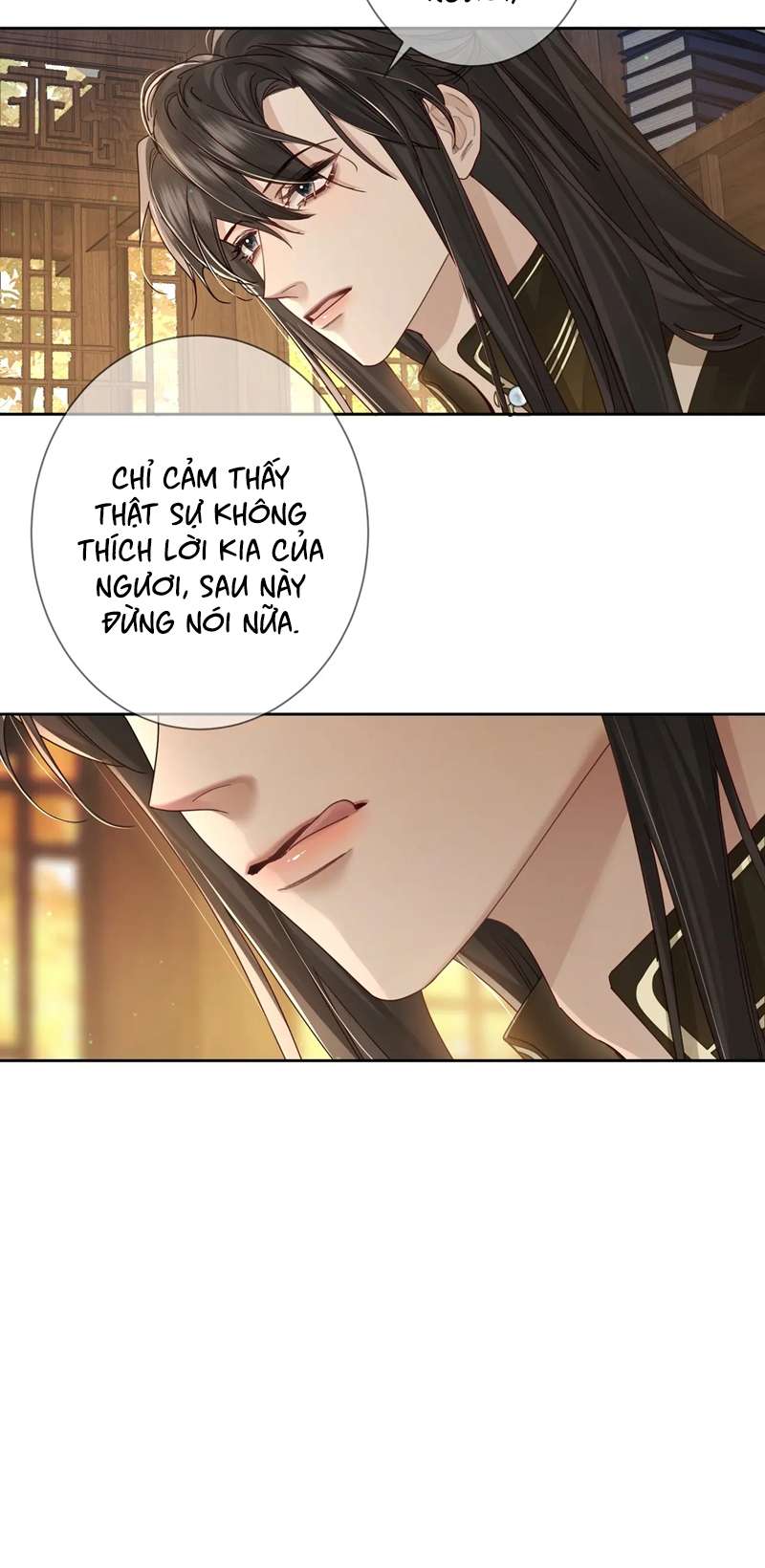 Nhân Vật Chính Chỉ Muốn Yêu Đương: Chapter 63