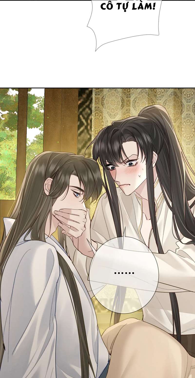 Nhân Vật Chính Chỉ Muốn Yêu Đương: Chapter 63