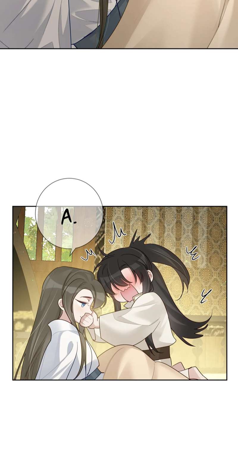 Nhân Vật Chính Chỉ Muốn Yêu Đương: Chapter 63