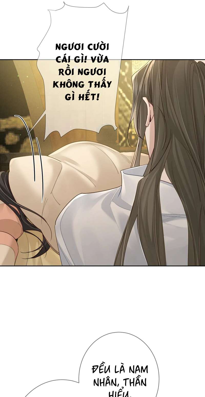 Nhân Vật Chính Chỉ Muốn Yêu Đương: Chapter 63