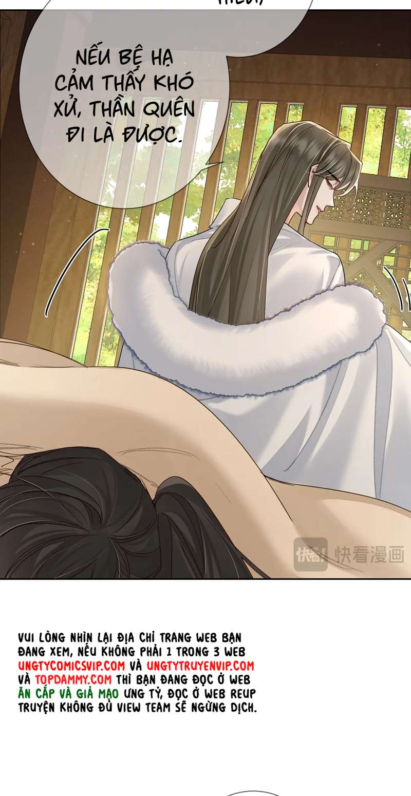 Nhân Vật Chính Chỉ Muốn Yêu Đương: Chapter 63