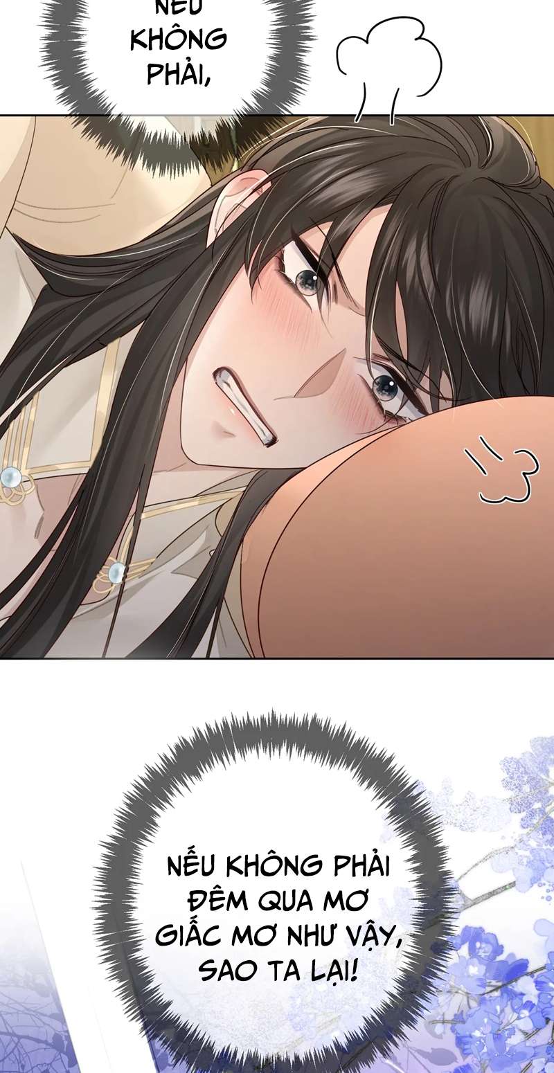 Nhân Vật Chính Chỉ Muốn Yêu Đương: Chapter 63