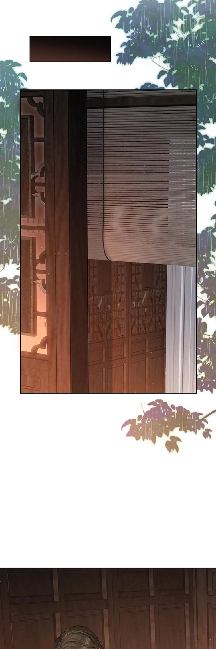 Nhân Vật Chính Chỉ Muốn Yêu Đương: Chapter 65