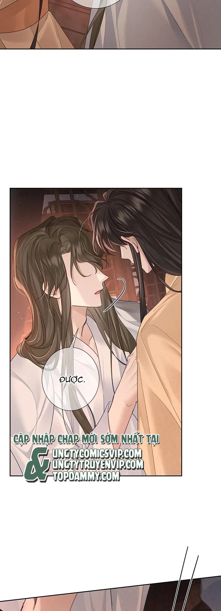 Nhân Vật Chính Chỉ Muốn Yêu Đương: Chapter 65