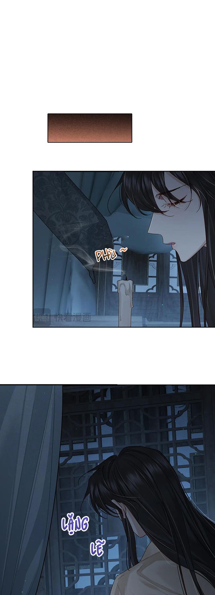 Nhân Vật Chính Chỉ Muốn Yêu Đương: Chapter 65