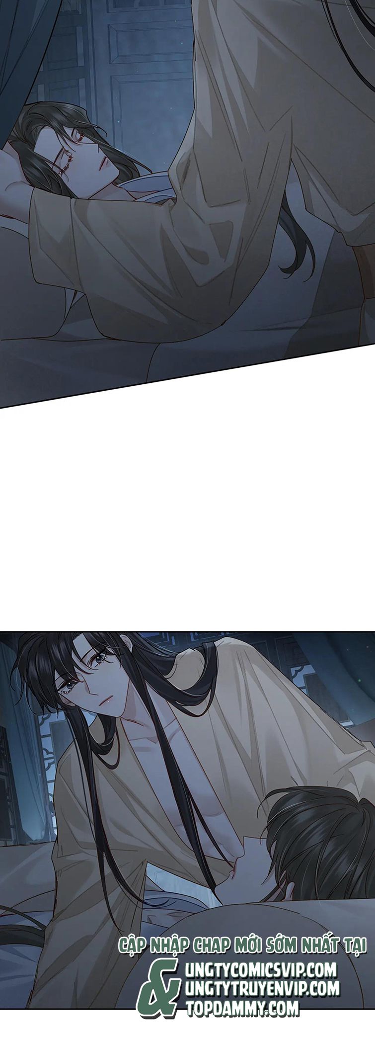 Nhân Vật Chính Chỉ Muốn Yêu Đương: Chapter 65