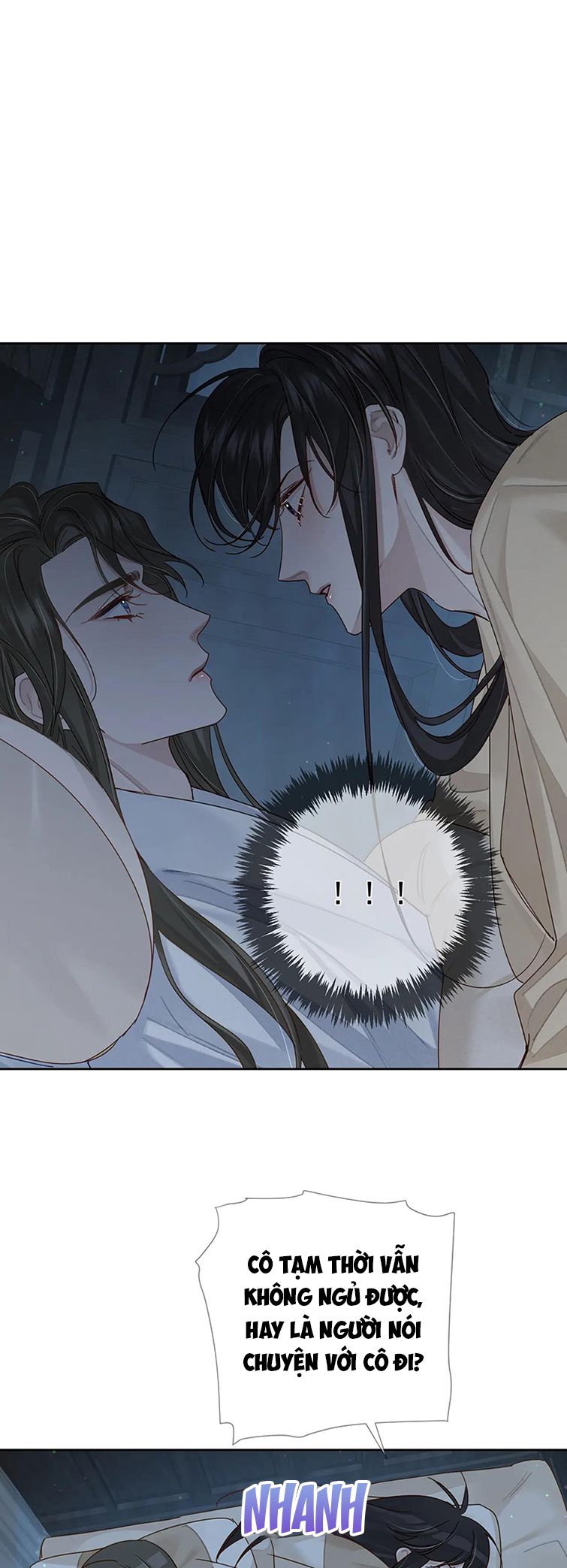 Nhân Vật Chính Chỉ Muốn Yêu Đương: Chapter 65