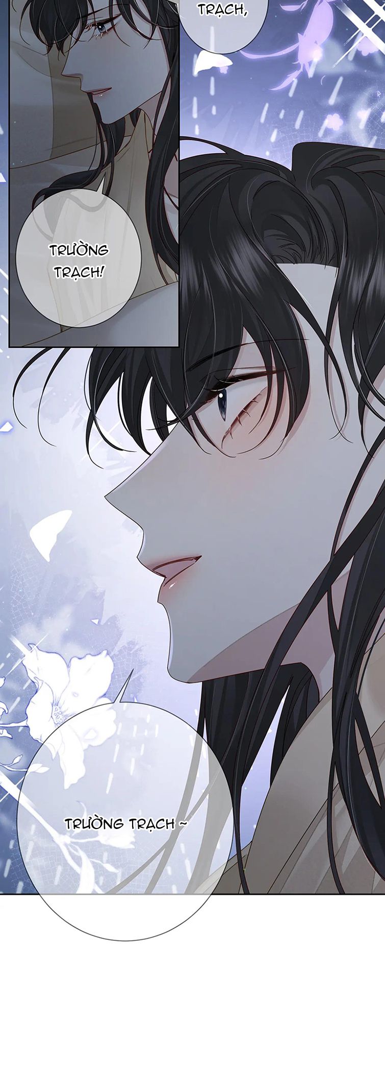 Nhân Vật Chính Chỉ Muốn Yêu Đương: Chapter 65