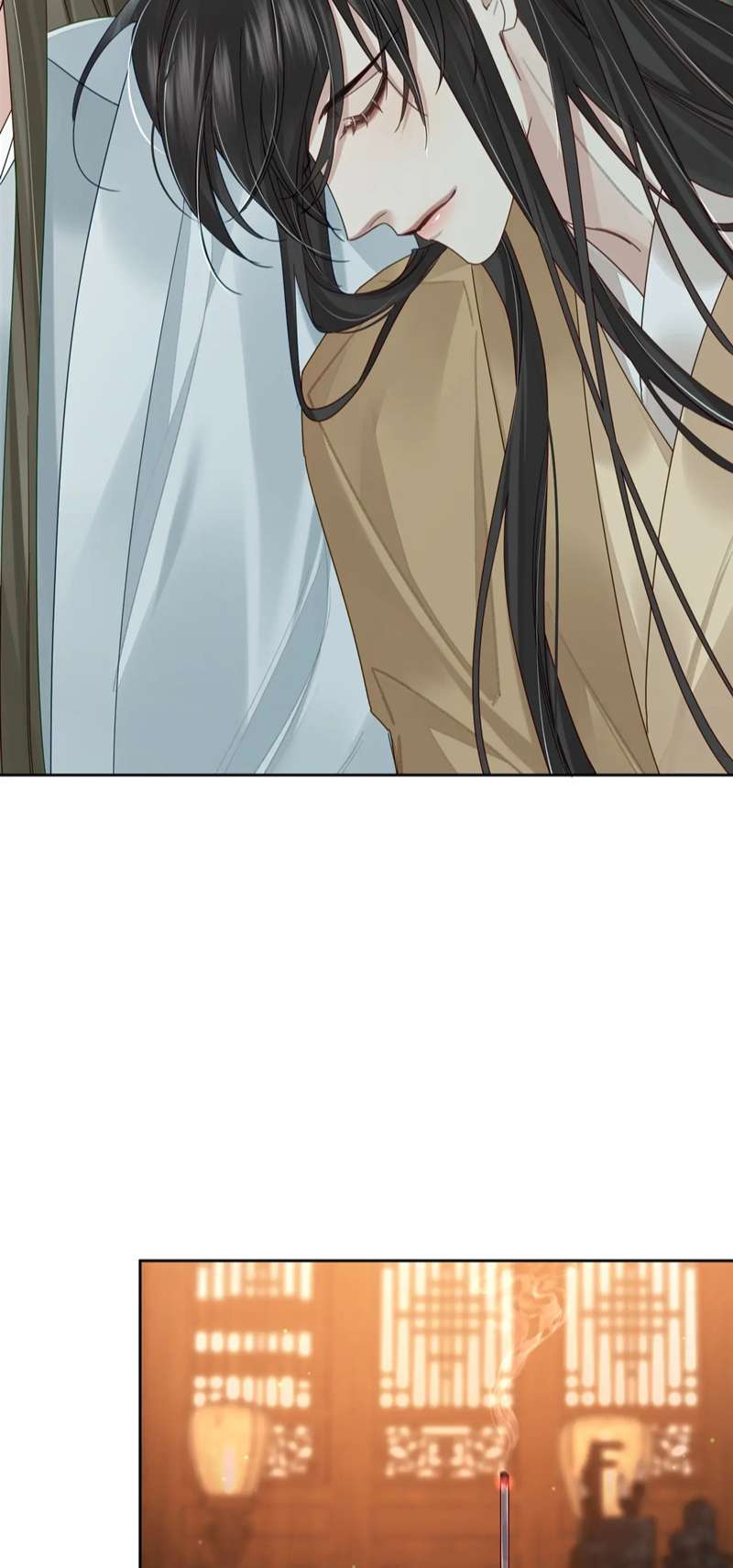 Nhân Vật Chính Chỉ Muốn Yêu Đương: Chapter 68