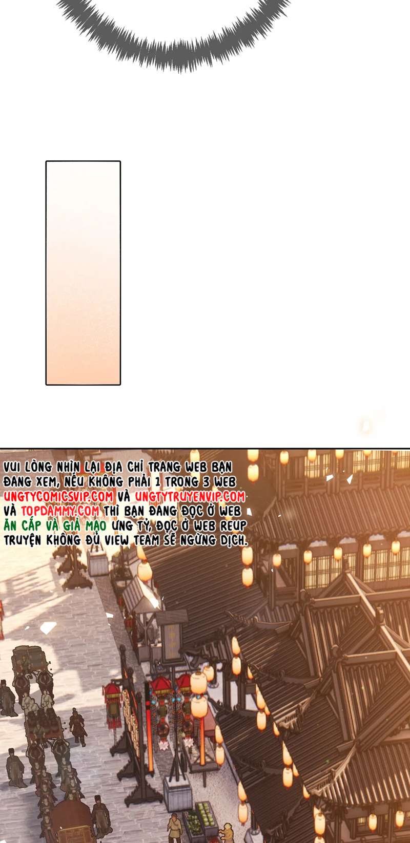 Nhân Vật Chính Chỉ Muốn Yêu Đương: Chapter 68