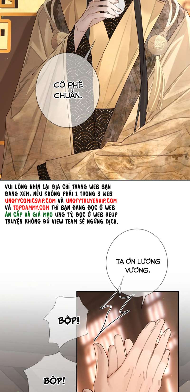 Nhân Vật Chính Chỉ Muốn Yêu Đương: Chapter 68