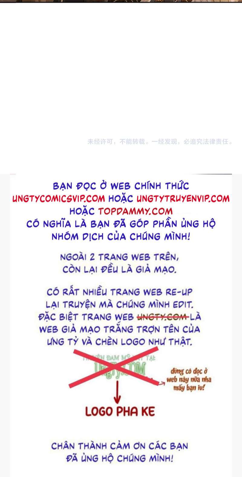 Nhân Vật Chính Chỉ Muốn Yêu Đương: Chapter 68