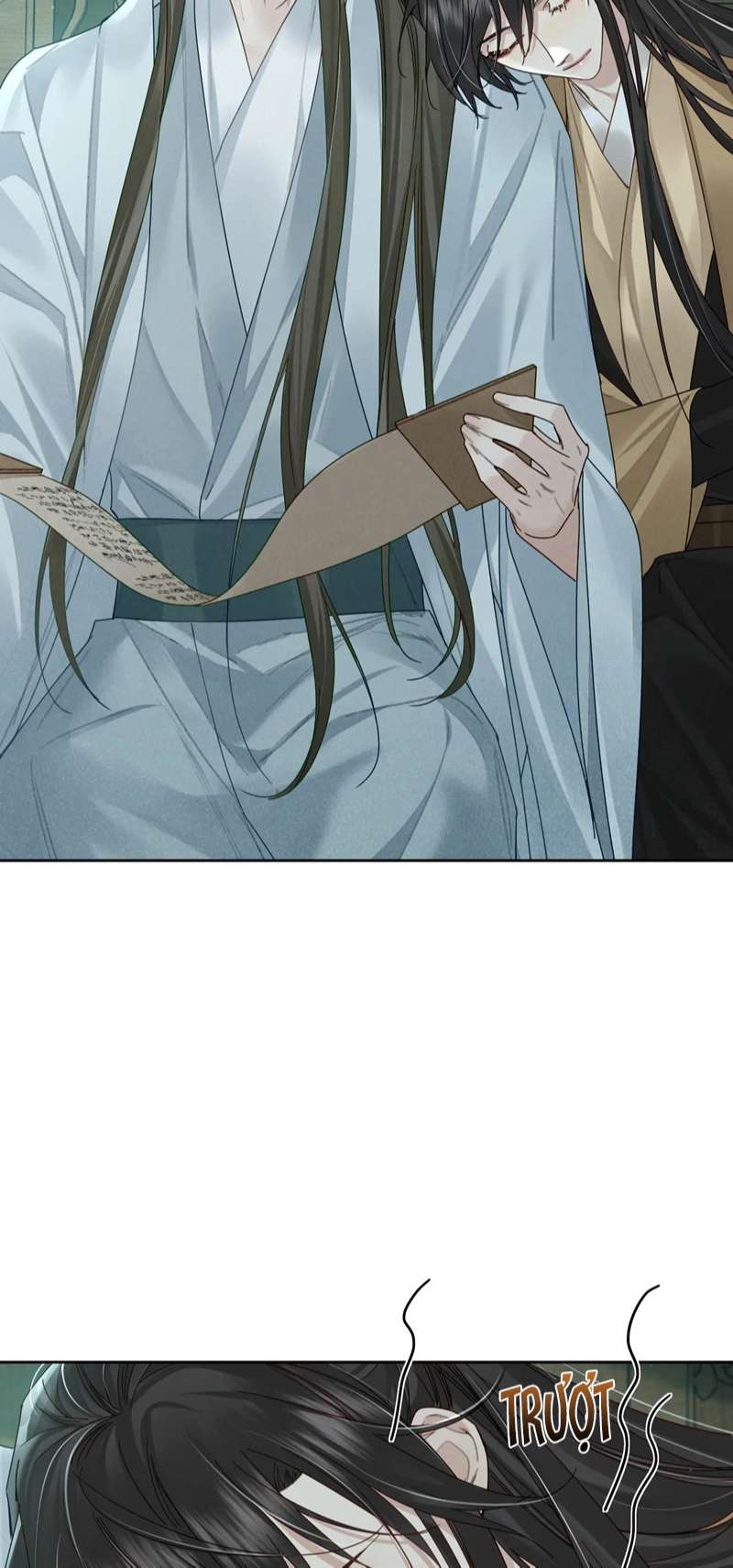 Nhân Vật Chính Chỉ Muốn Yêu Đương: Chapter 68