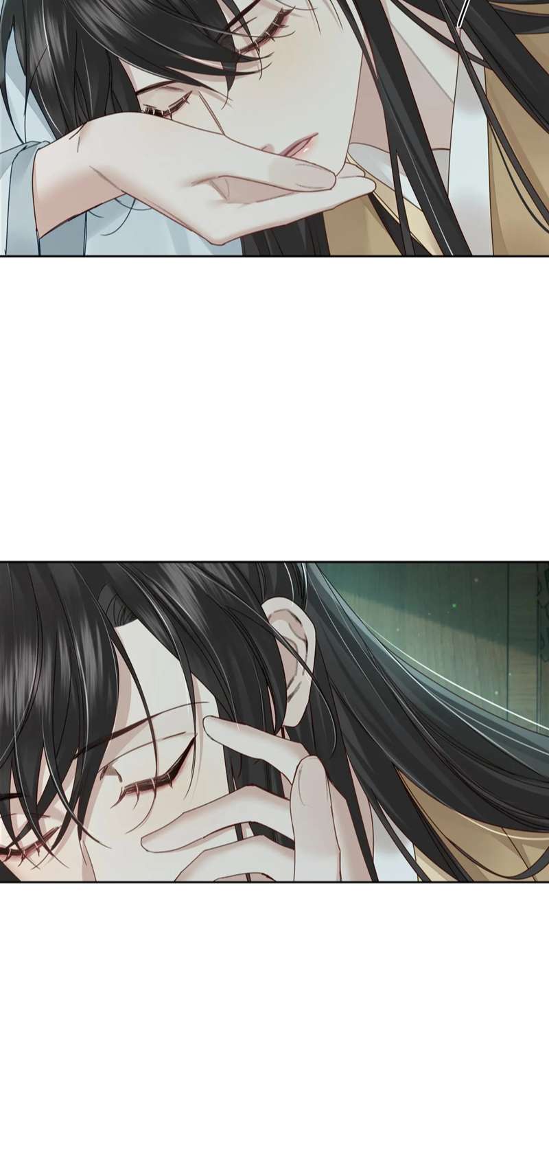 Nhân Vật Chính Chỉ Muốn Yêu Đương: Chapter 68