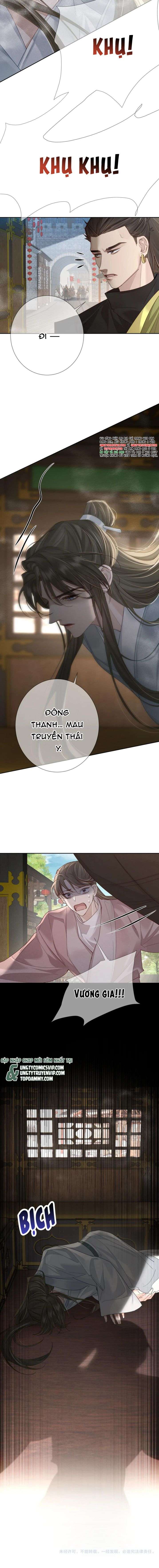 Nhân Vật Chính Chỉ Muốn Yêu Đương: Chapter 72