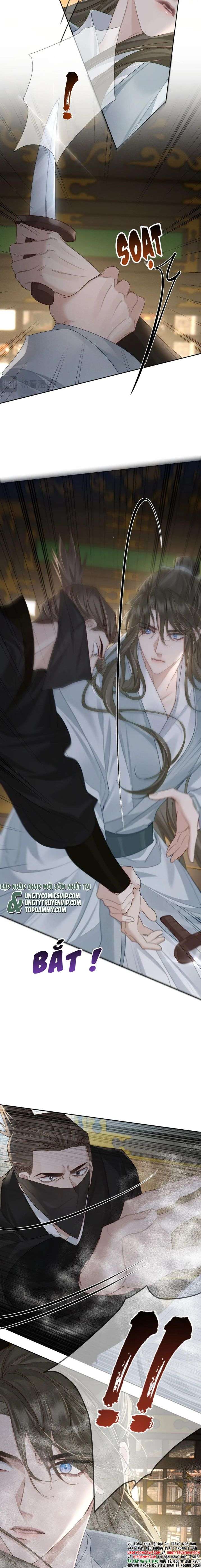 Nhân Vật Chính Chỉ Muốn Yêu Đương: Chapter 72