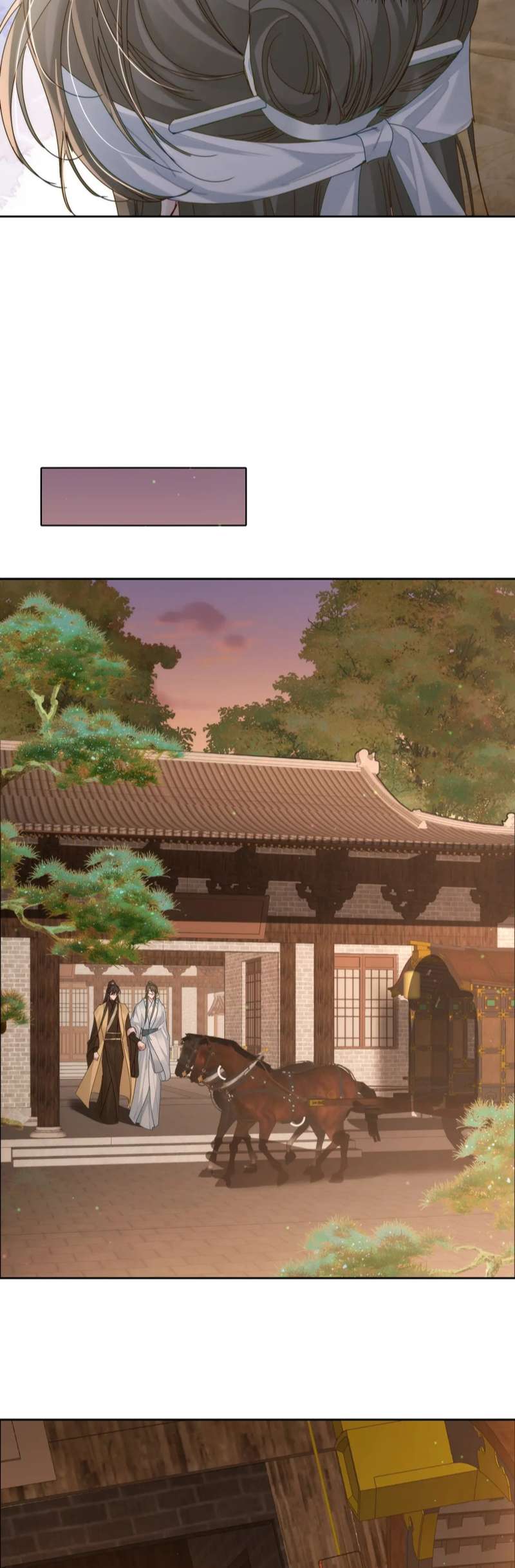Nhân Vật Chính Chỉ Muốn Yêu Đương: Chapter 74