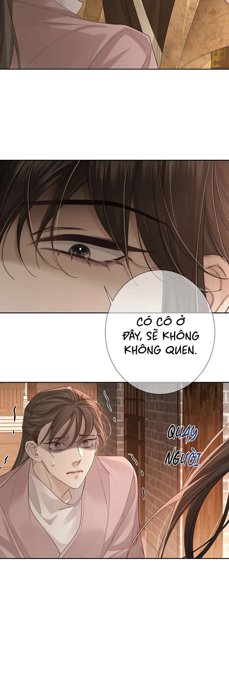 Nhân Vật Chính Chỉ Muốn Yêu Đương: Chapter 74