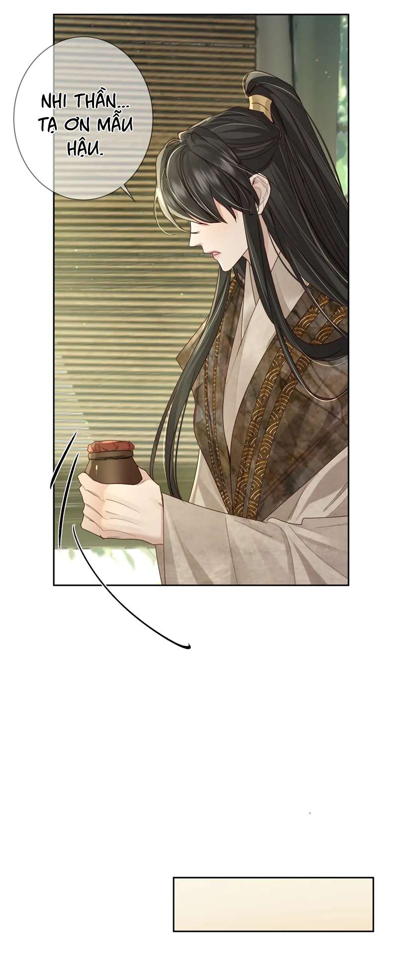Nhân Vật Chính Chỉ Muốn Yêu Đương: Chapter 79