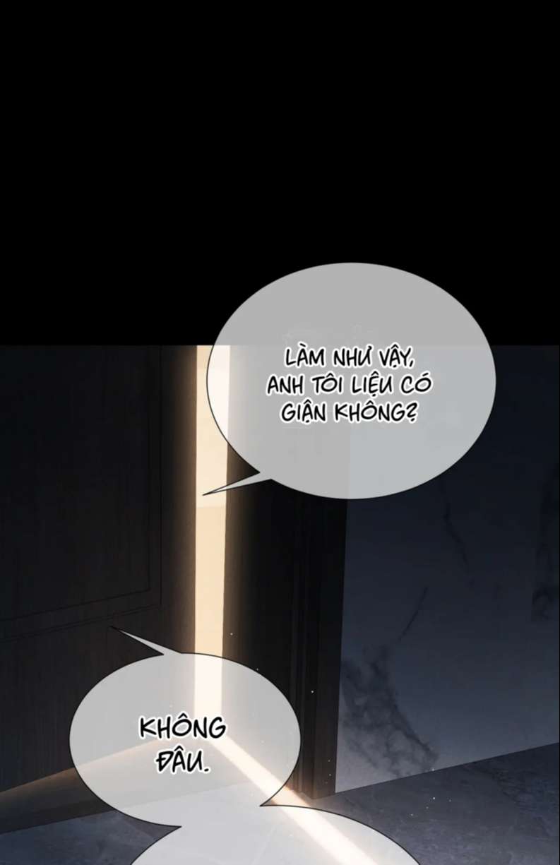 Nhân Vật Chính Chỉ Muốn Yêu Đương: Chapter 8