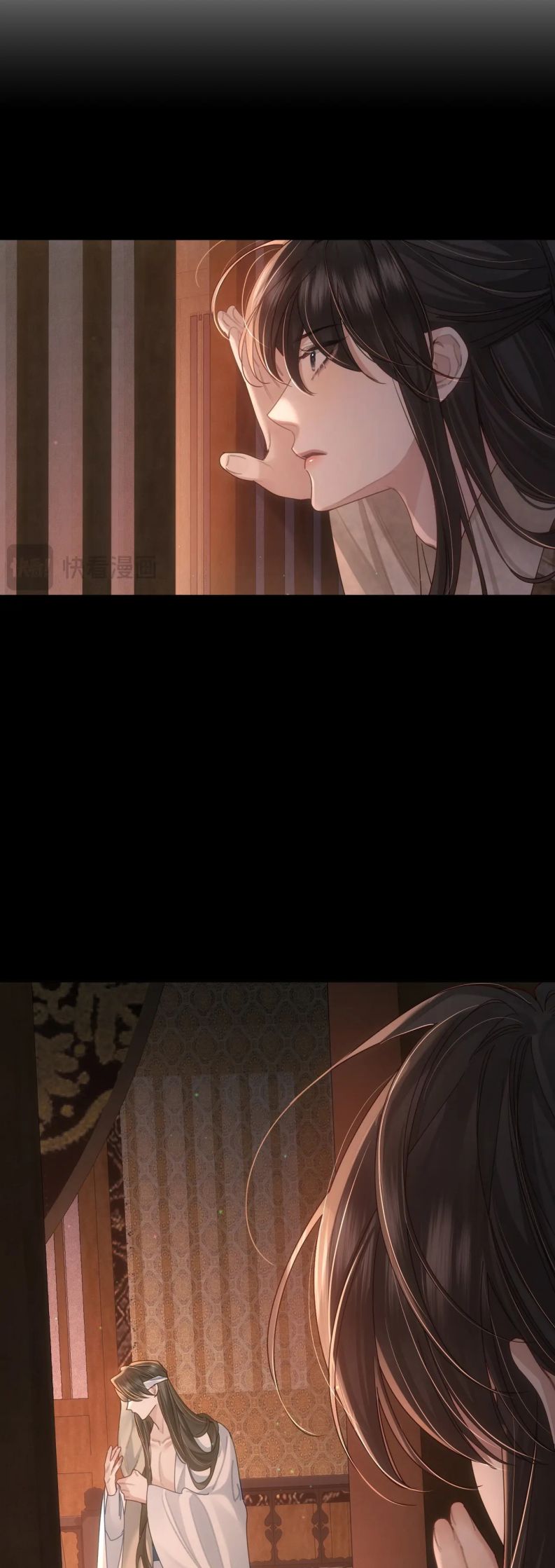 Nhân Vật Chính Chỉ Muốn Yêu Đương: Chapter 80