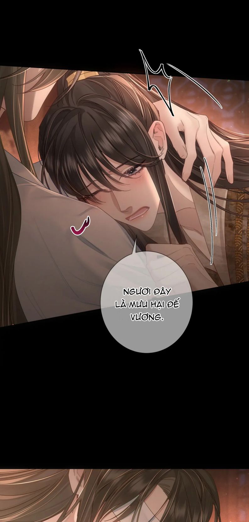 Nhân Vật Chính Chỉ Muốn Yêu Đương: Chapter 80