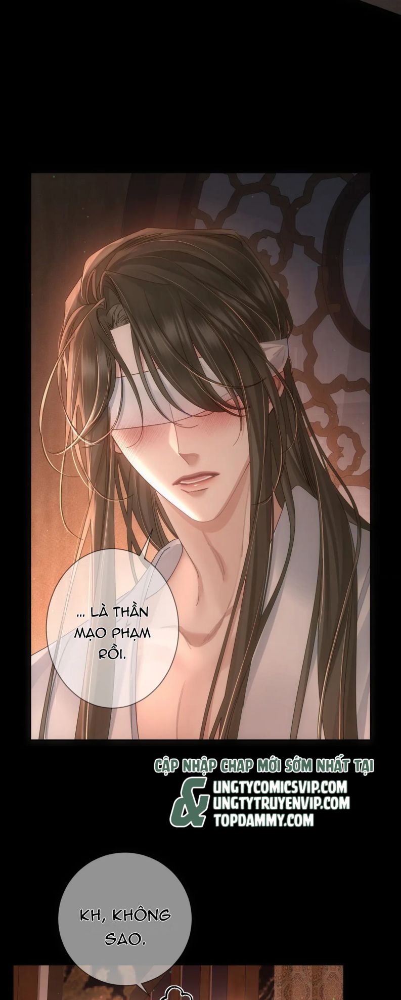 Nhân Vật Chính Chỉ Muốn Yêu Đương: Chapter 80