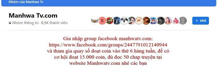 Ánh Sáng Cuối Con Đường: Chương 104