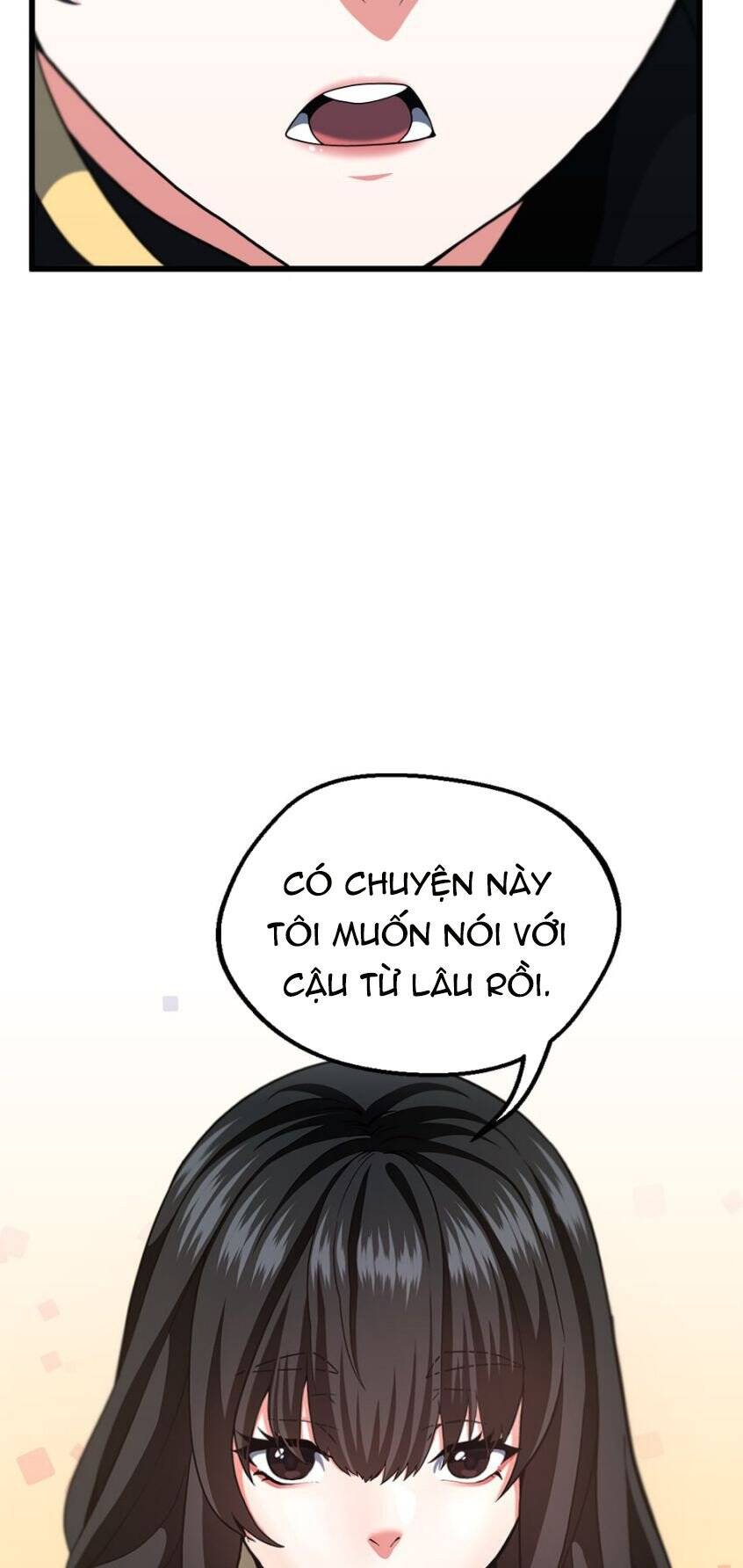 Ánh Sáng Cuối Con Đường: Chương 104