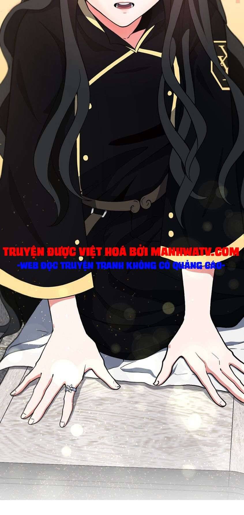 Ánh Sáng Cuối Con Đường: Chương 104