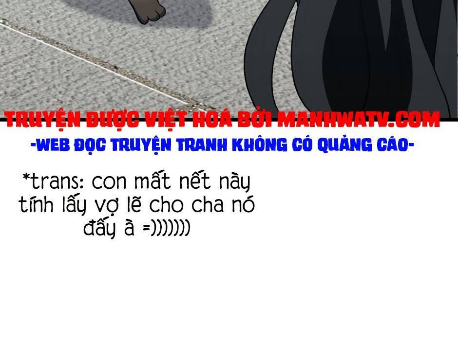 Ánh Sáng Cuối Con Đường: Chương 105