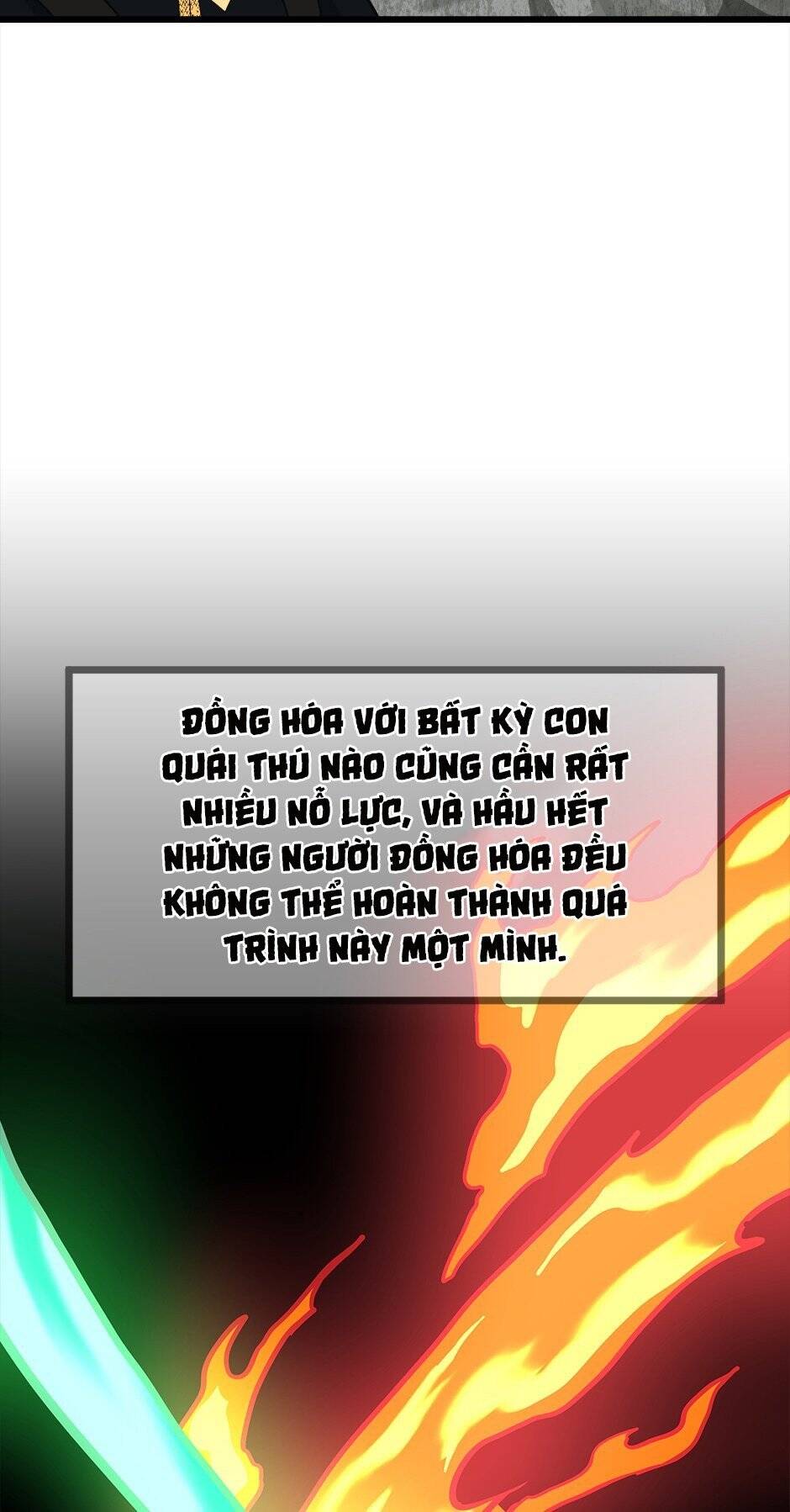 Ánh Sáng Cuối Con Đường: Chương 105