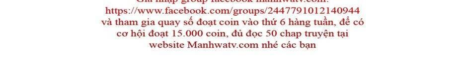 Ánh Sáng Cuối Con Đường: Chương 105