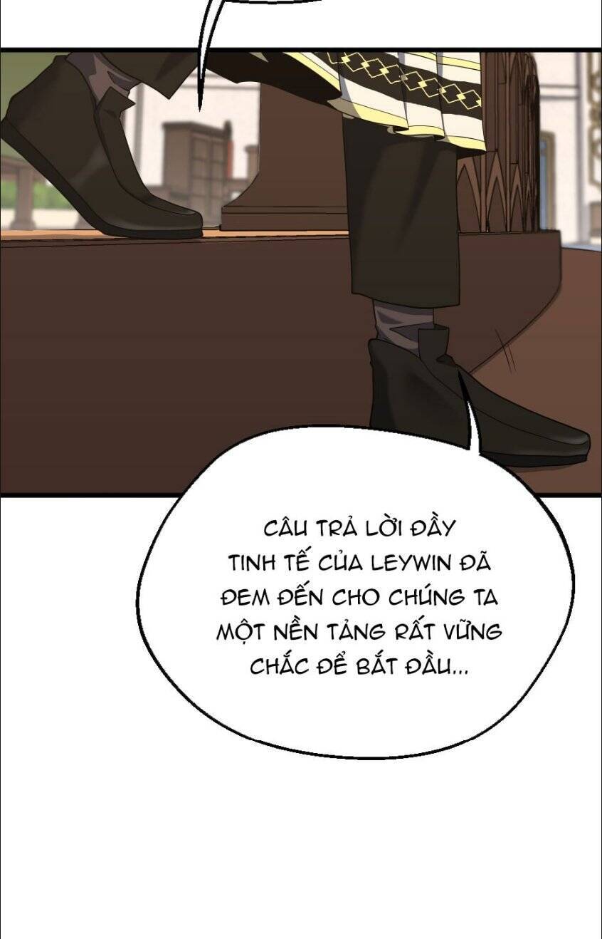 Ánh Sáng Cuối Con Đường: Chương 106