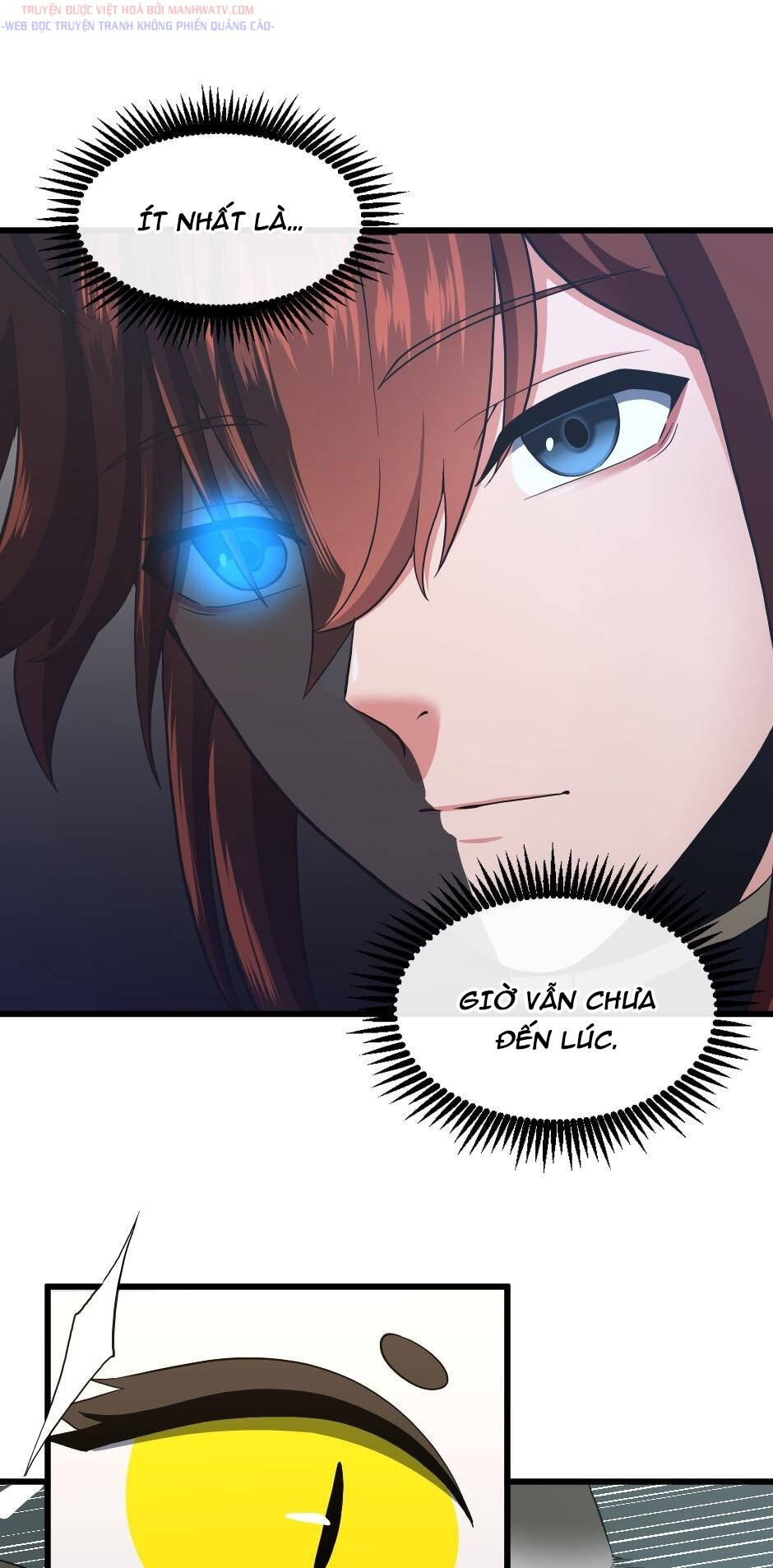 Ánh Sáng Cuối Con Đường: Chương 108