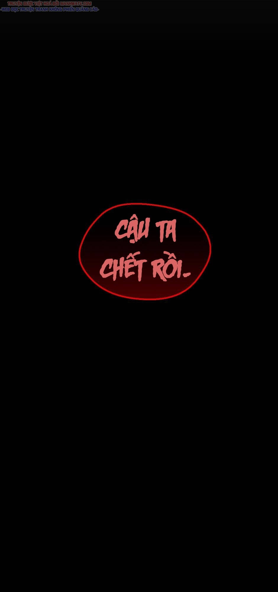 Ánh Sáng Cuối Con Đường: Chương 108