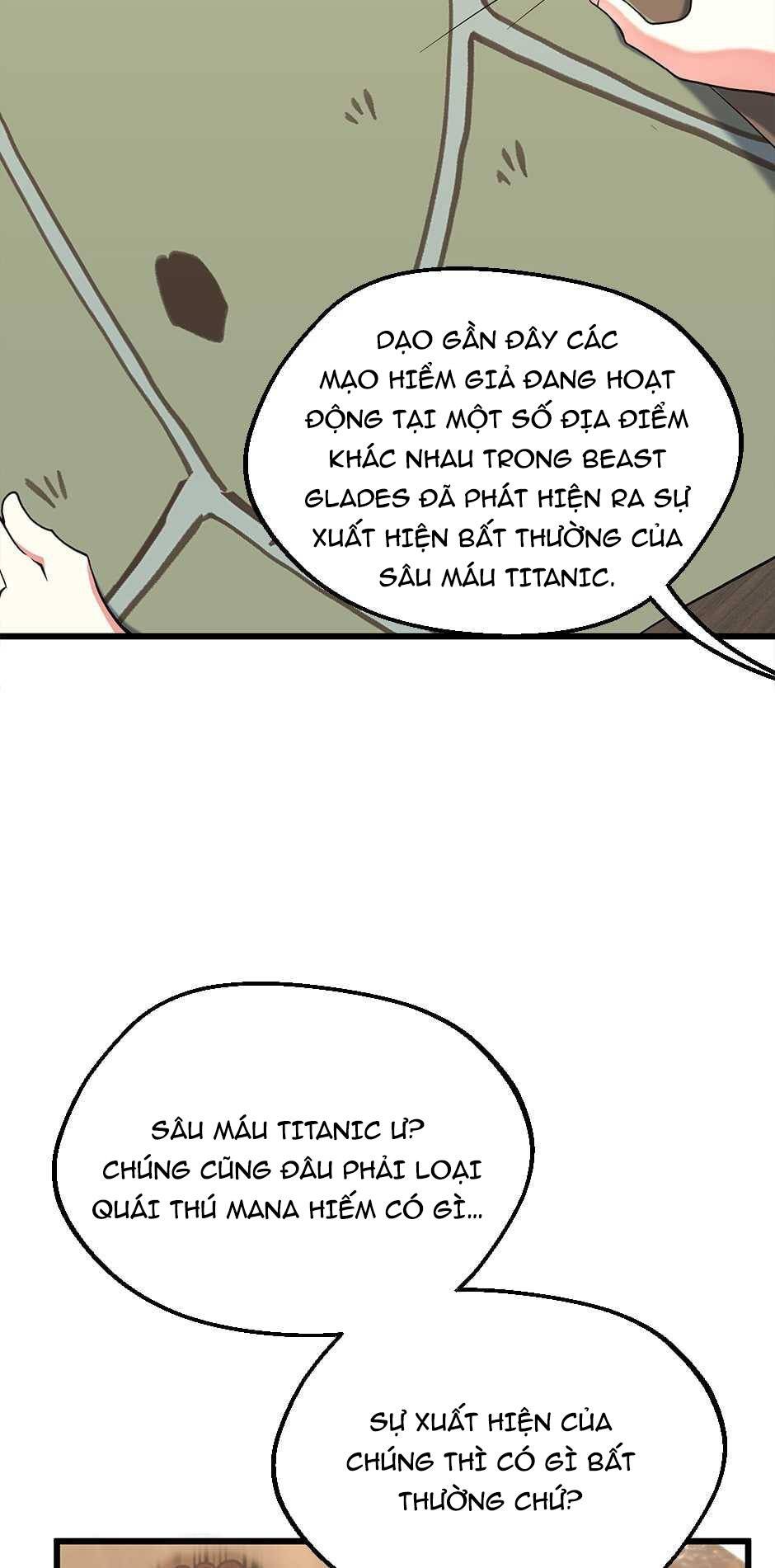 Ánh Sáng Cuối Con Đường: Chương 112