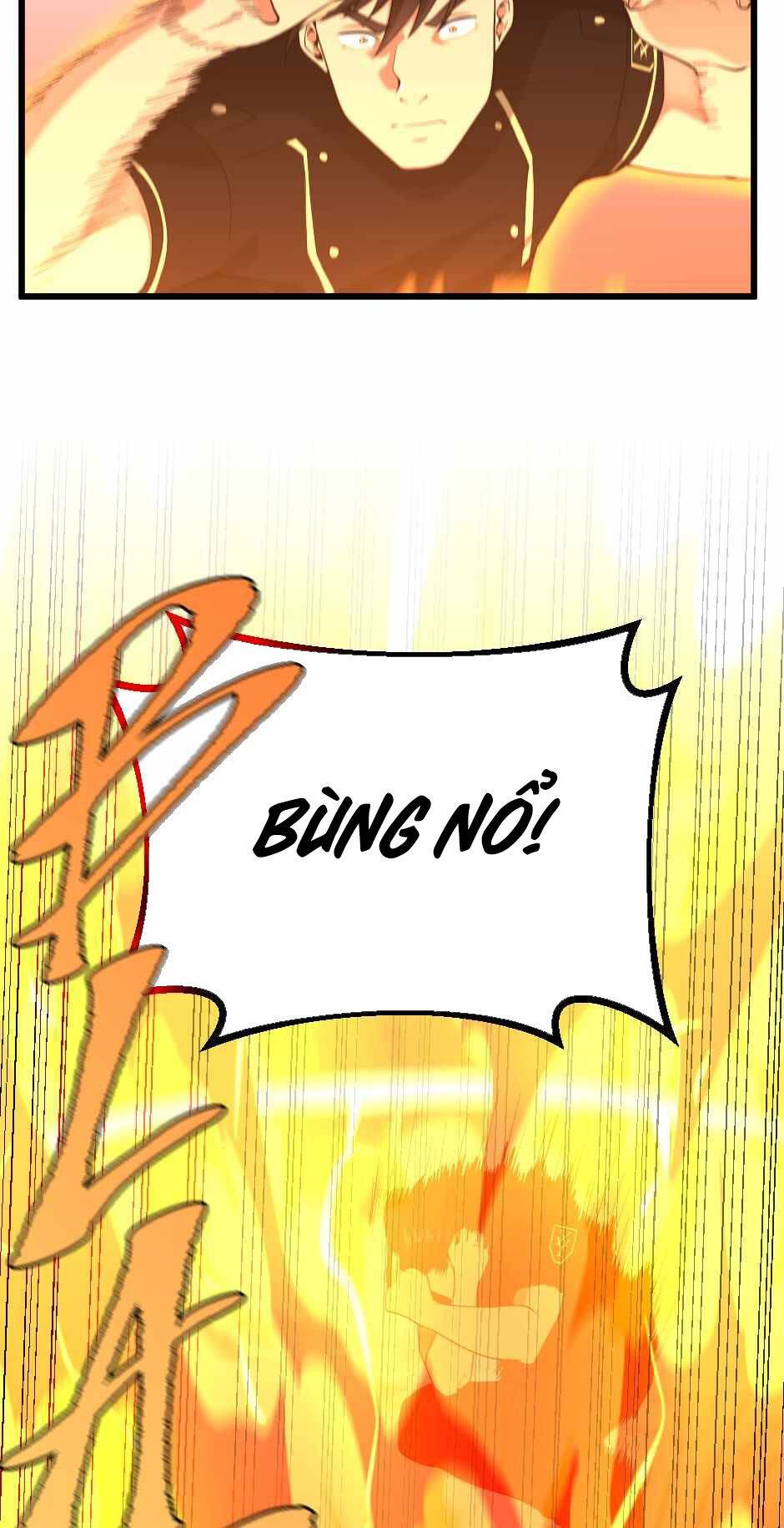 Ánh Sáng Cuối Con Đường: Chương 113