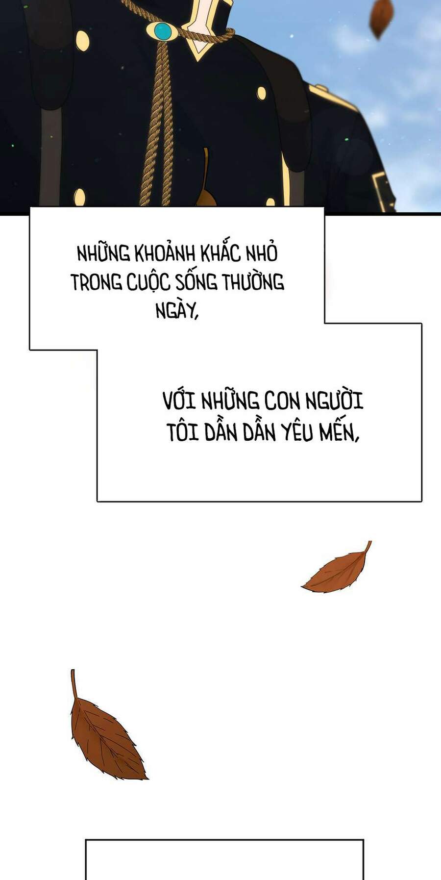 Ánh Sáng Cuối Con Đường: Chương 114