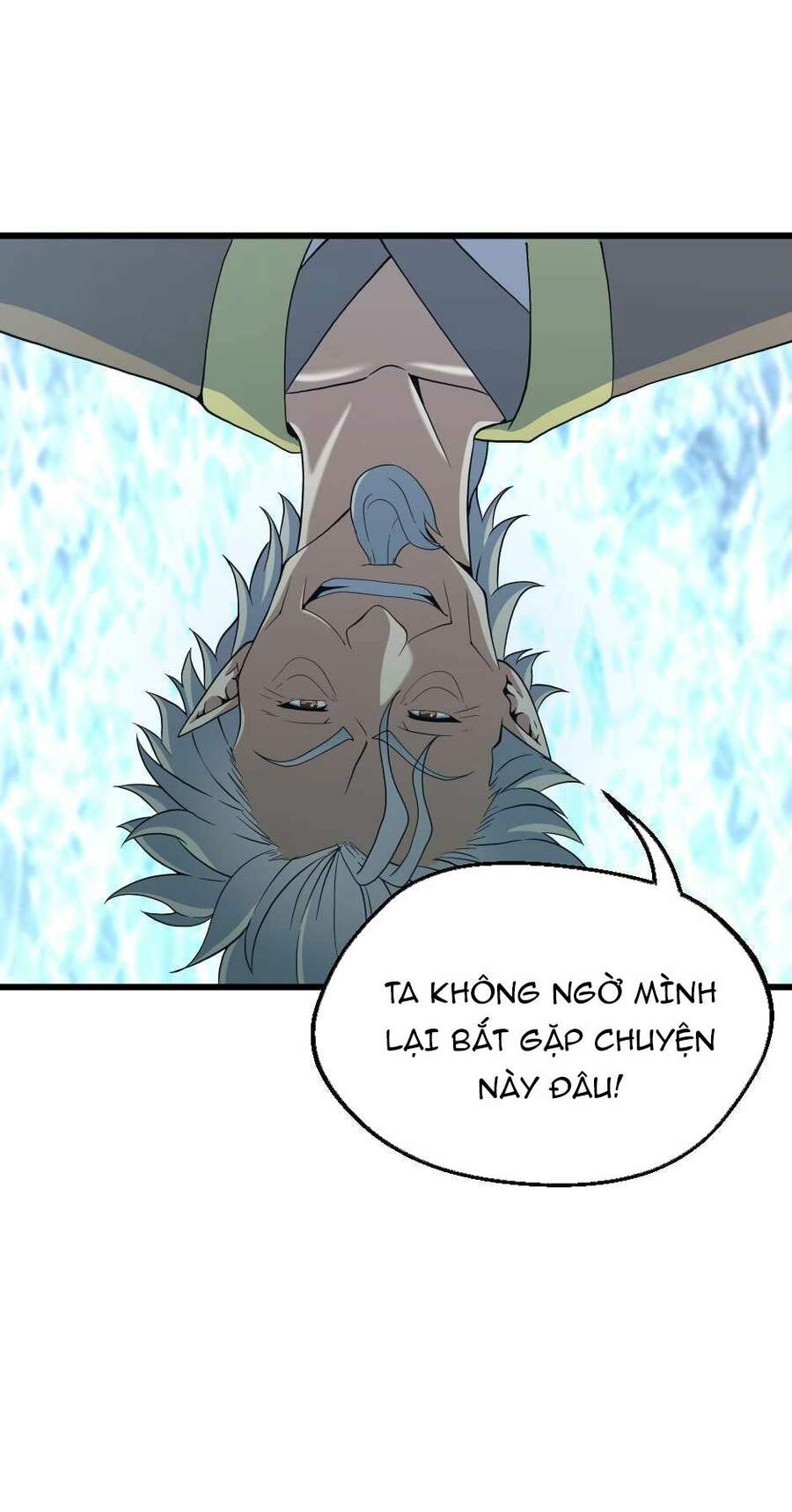Ánh Sáng Cuối Con Đường: Chương 114