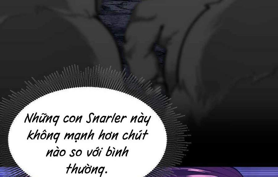 Ánh Sáng Cuối Con Đường: Chương 116