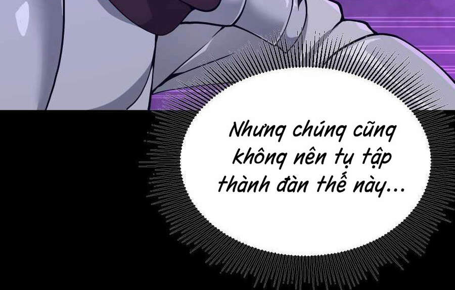 Ánh Sáng Cuối Con Đường: Chương 116
