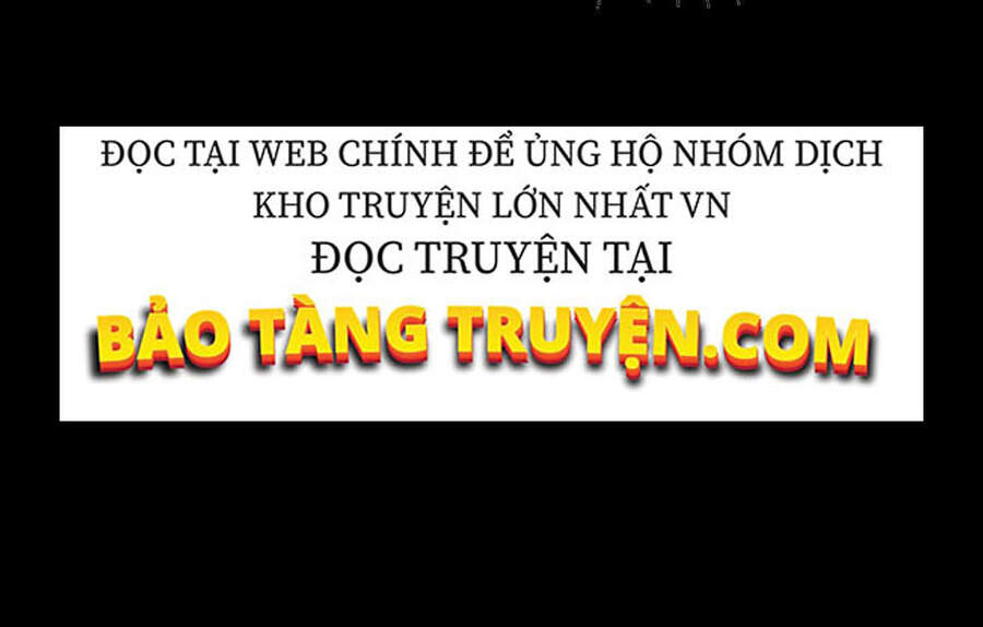 Ánh Sáng Cuối Con Đường: Chương 116